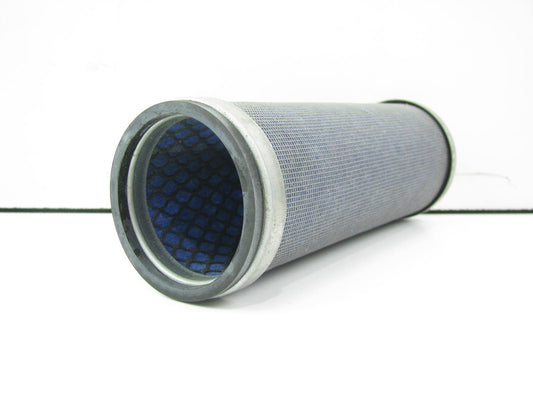 Hastings AF2091 Air Filter Replaces CA7207SY 46304 LAF8218 PA2748 P606081