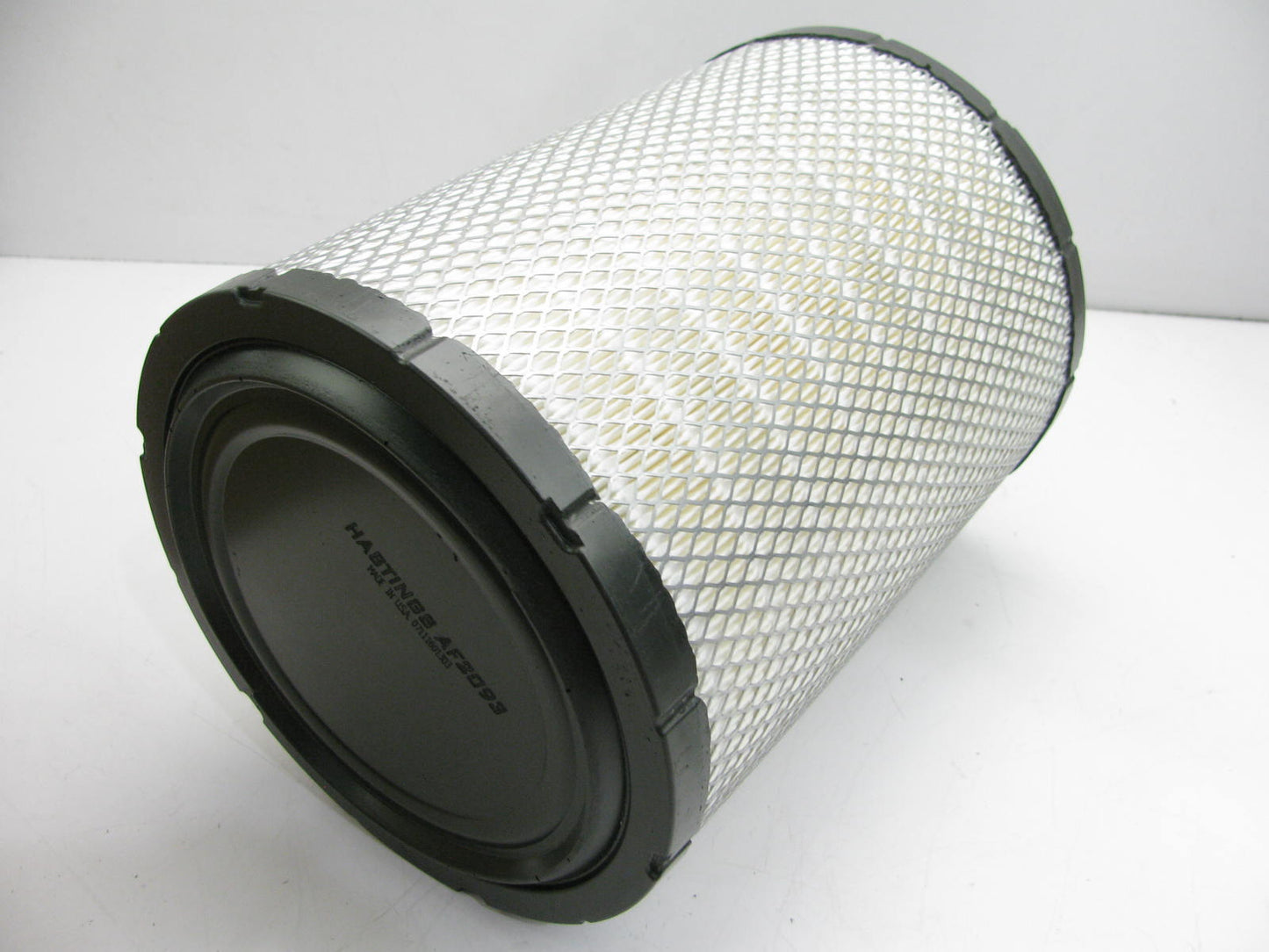 Hastings AF2093 Engine Air Filter