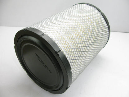 Hastings AF2093 Engine Air Filter