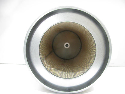 Hastings AF210 Air Filter Replaces 42422 A72138 CA502 AF472 P803919 LAF6632