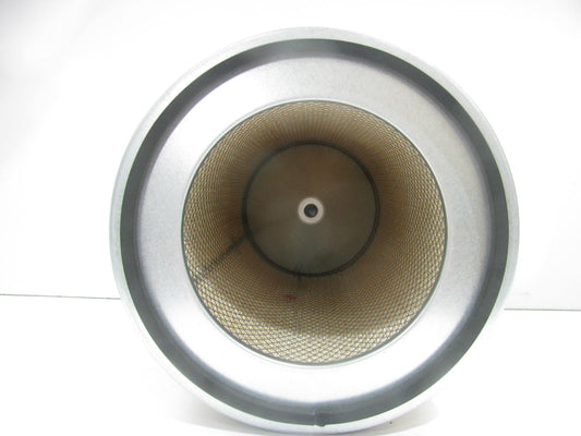 Hastings AF210 Air Filter Replaces 42422 A72138 CA502 AF472 P803919 LAF6632