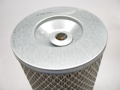 Hastings AF2115 Outer Air Filter For John Deere Equipment