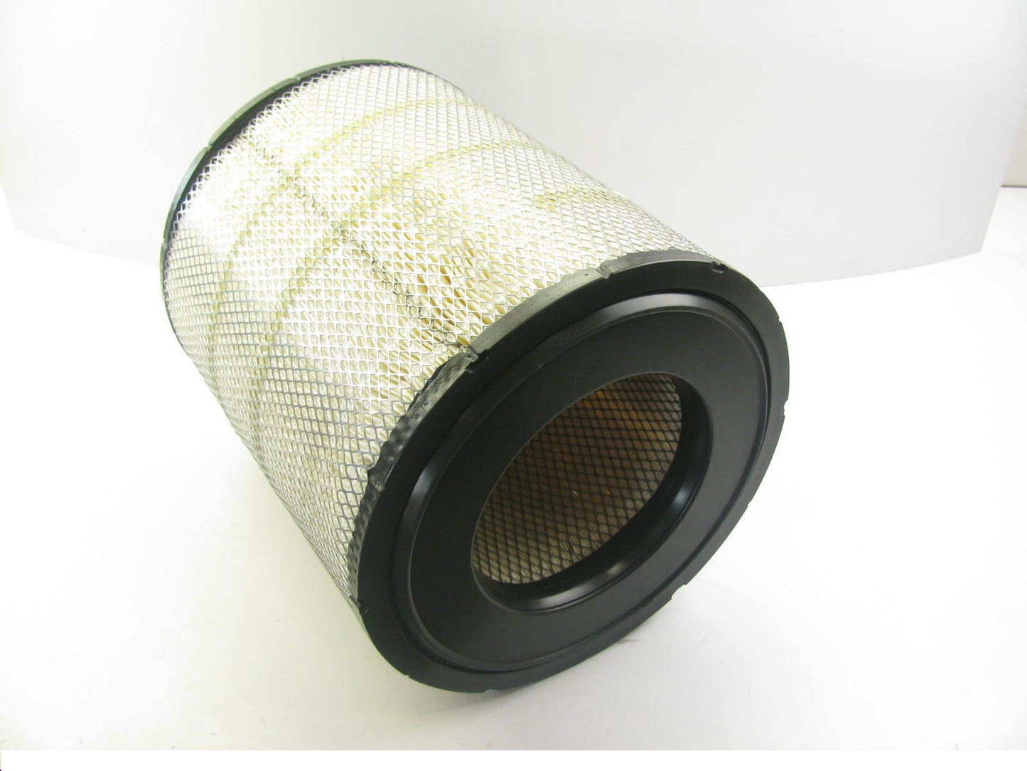 Hastings AF2120 Air Filter Replaces CA7140 A74700 LAF1849 AF25139M P547808