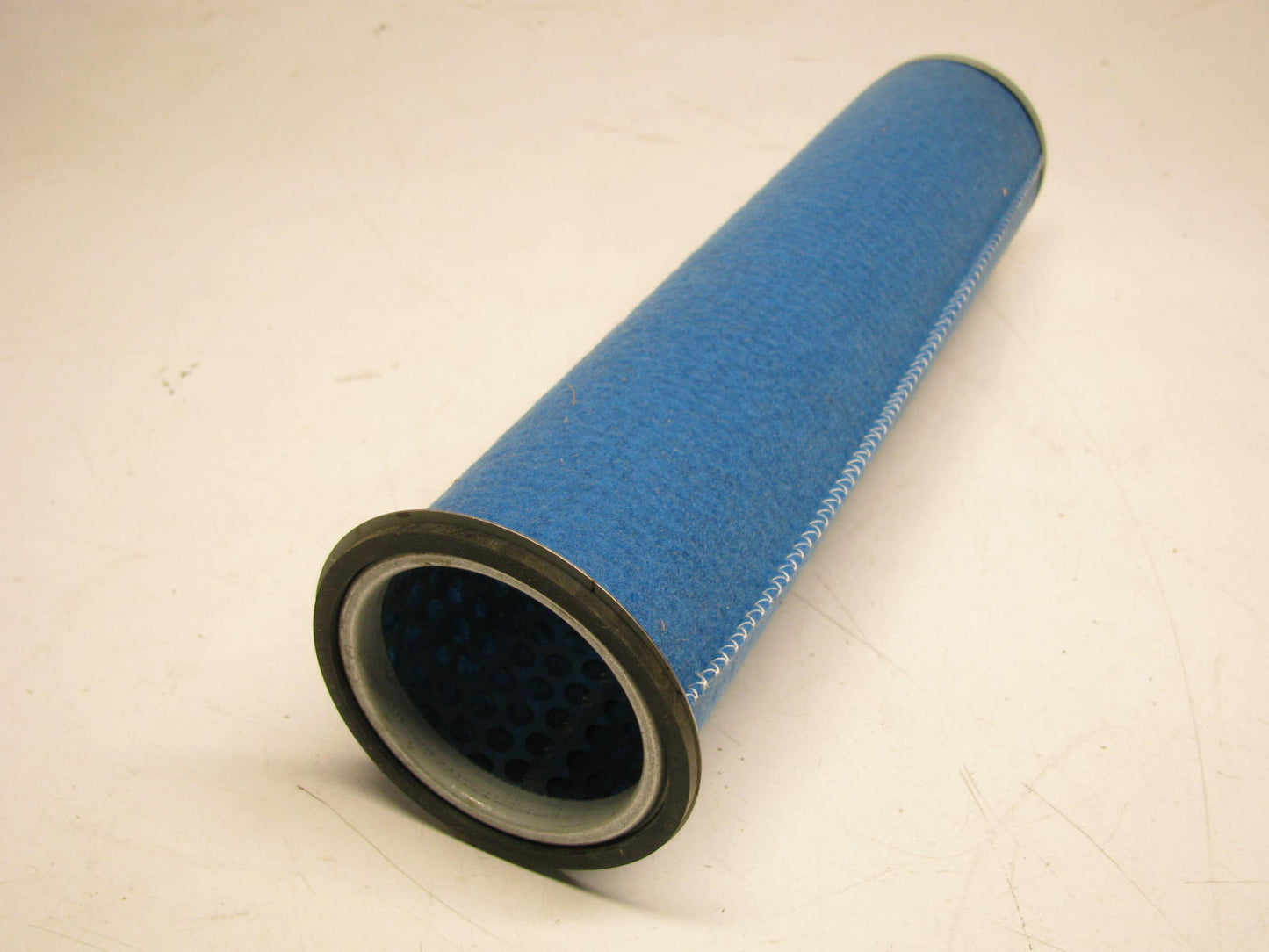 Hastings AF2169 Air Filter Replaces CA7109SY LAF8516 LAF8516