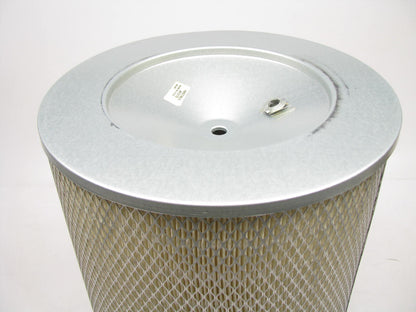 Hastings AF2170 Air Filter Replaces CA7454 46547 AF4720 P777152 88547 PA2707