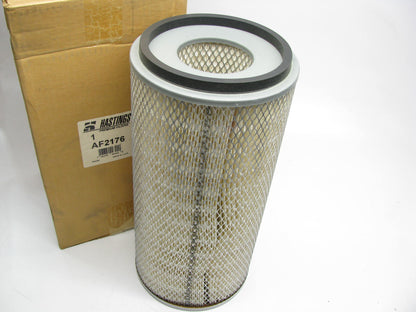 Hastings AF2176 Air Filter Air Element For Torit Air Cleaning Systems