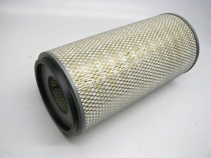 Hastings AF2176 Air Filter Air Element For Torit Air Cleaning Systems