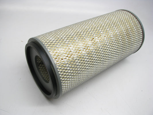 Hastings AF2176 Air Filter Air Element For Torit Air Cleaning Systems