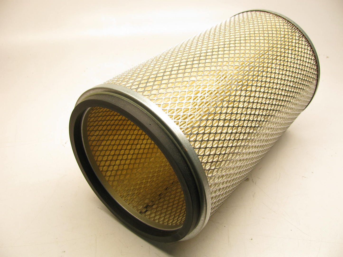 Hastings AF2180 Air Filter Element For CAT