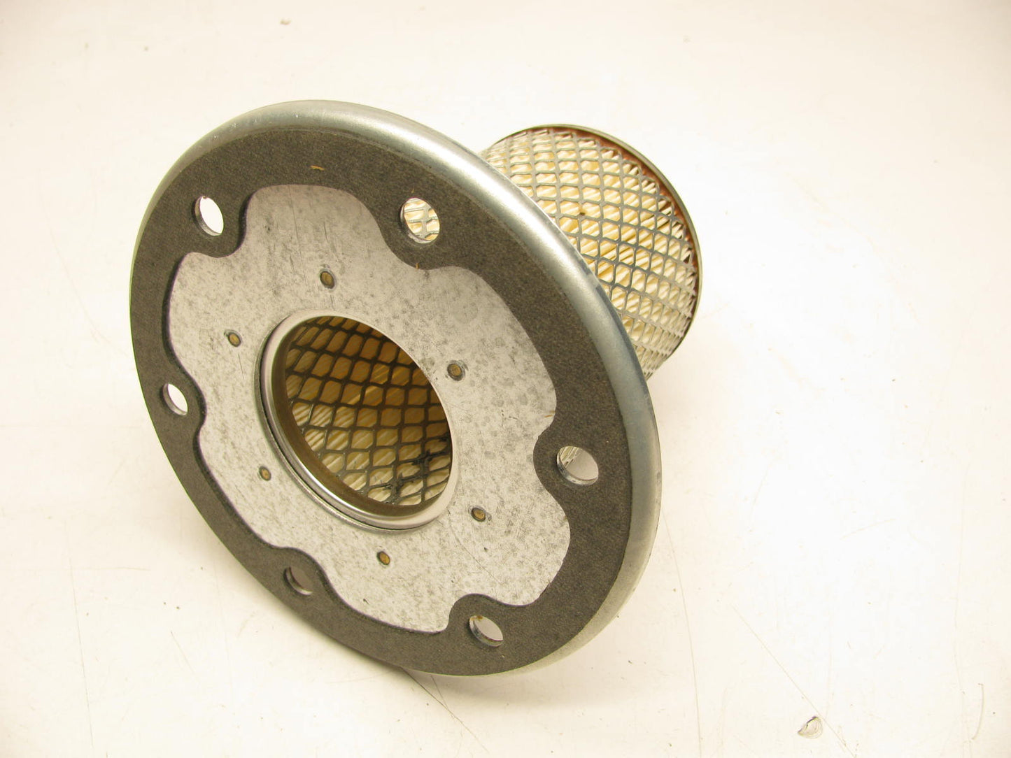 Hastings AF2188 Air Filter Replaces 46251 A15147 6251 LAF7530 PA2730 AF4886