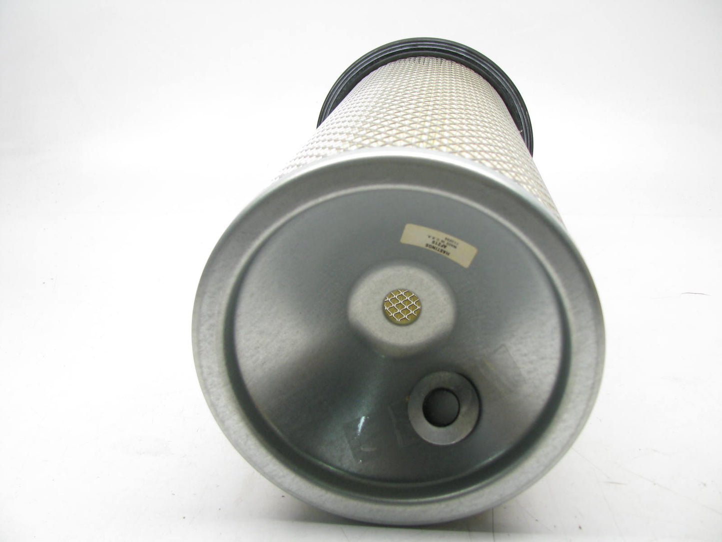 Hastings AF219 Air Filter - Replaces 600-181-4211, 600-181-4212, 6125-81-7032