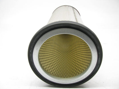 Hastings AF219 Air Filter Replacement For JOHN DEERE U44956, AT166136, AT131683