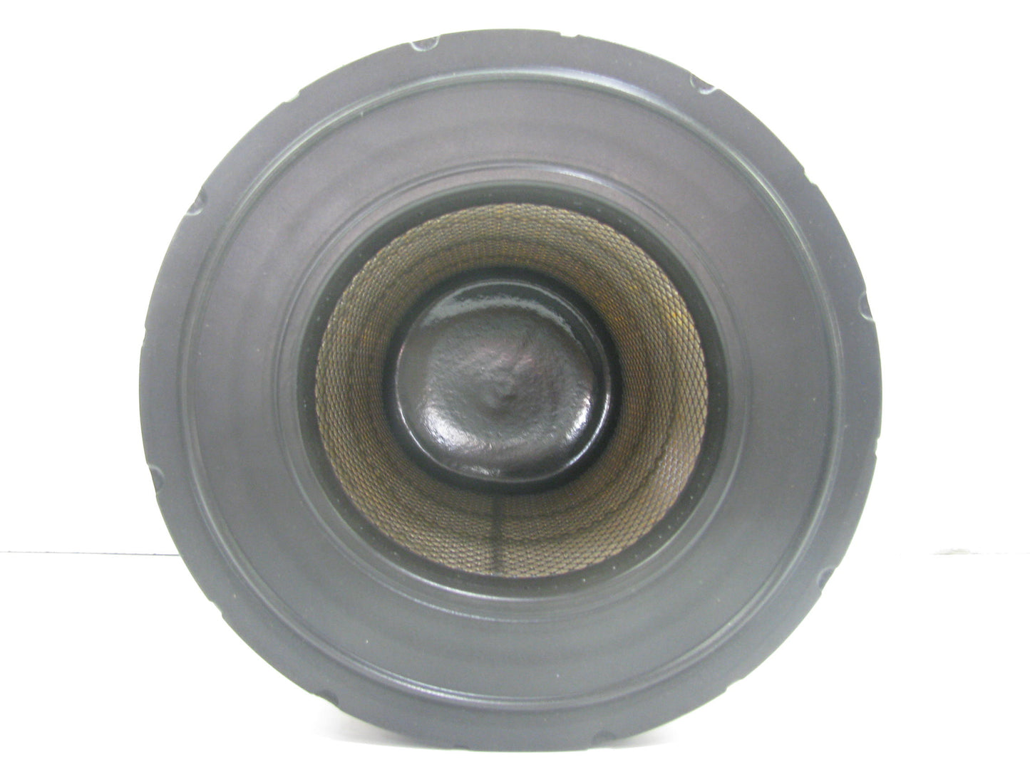 Hastings AF2202 Air Filter Replaces RS3506 AF25129M A65003 46607 6607 88607