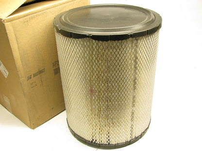 Hastings AF2208 Air Filter Replaces 46591 LAF4507 P532507 RS3512 A2109C
