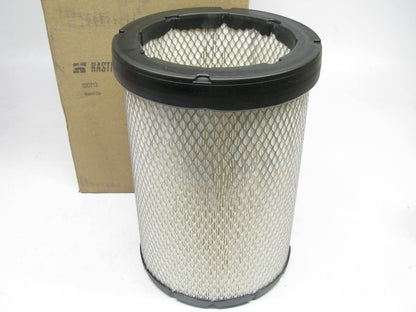 Hastings AF2209 Air Filter Replaces CA7478SY 46411 A55008 LAF4508 P532508 RS3513