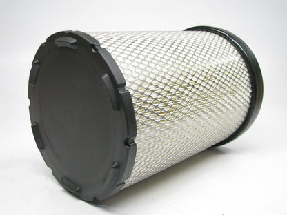 Hastings AF2209 Air Filter Replaces CA7478SY 46411 A55008 LAF4508 P532508 RS3513