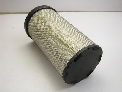 Hastings AF2211 Air Filter Replaces: 46589 A65010 LAF4511 AF25138M P532510 88589