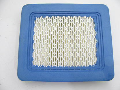 Hastings AF2214 Air Filter Replaces 42420 P606276 PA4754 A1502C LAF4512