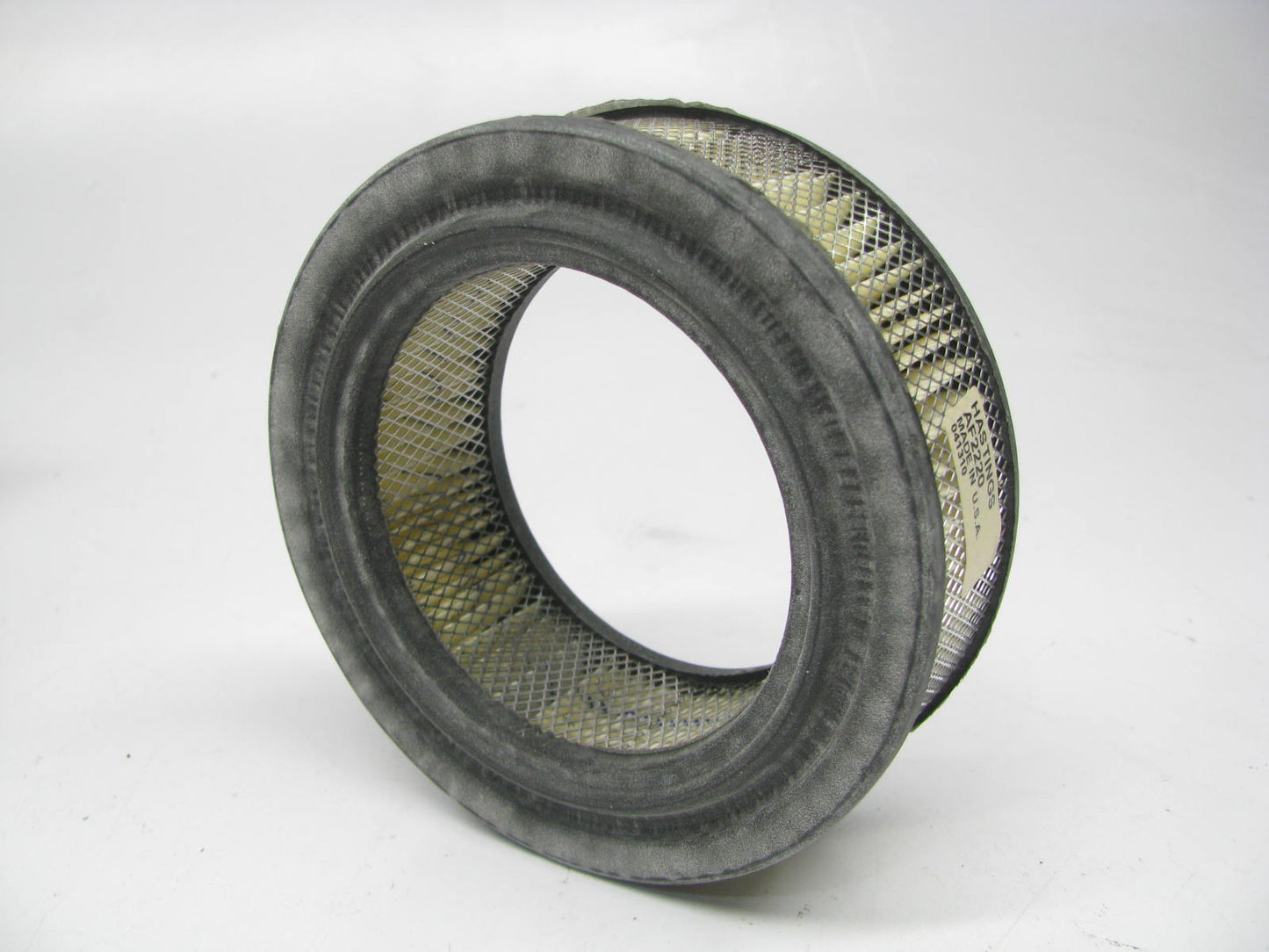 Hastings AF2220 Air Filter Replaces 42724 2724 C1427 87724