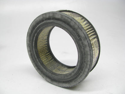 Hastings AF2220 Air Filter Replaces 42724 2724 C1427 87724