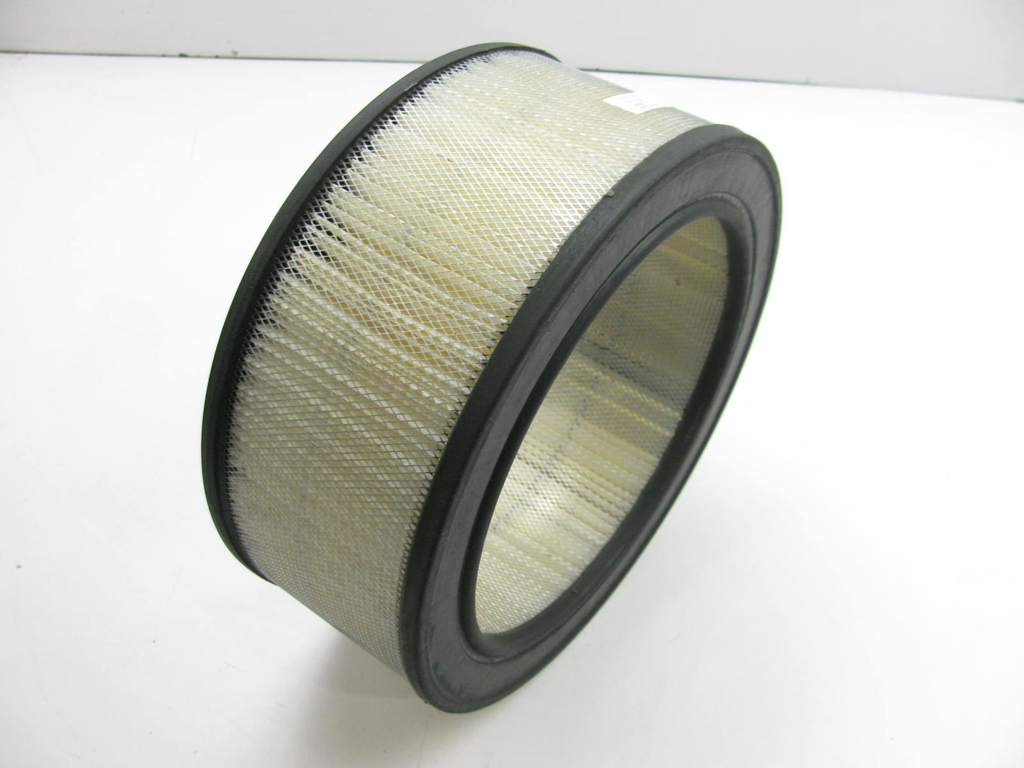 Hastings AF2225 Air Filter Replaces LA831 PE605 CA2561 PA2095 55669 AZA117 932