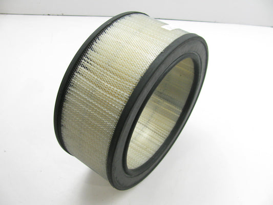 Hastings AF2225 Air Filter Replaces LA831 PE605 CA2561 PA2095 55669 AZA117 932