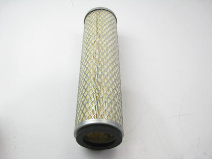 Hastings AF2234 Inner Air Filter For Massey Ferguson Equipment - 46408