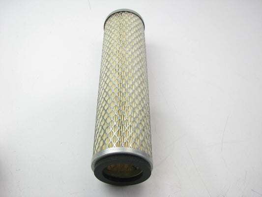 Hastings AF2234 Inner Air Filter For Massey Ferguson Equipment - 46408