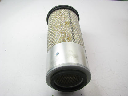 Hastings AF2235 Outer Air Filter For Massey Ferguson Tractors