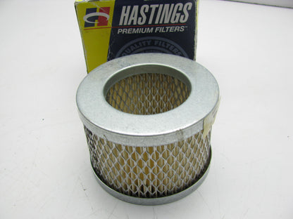 Hastings AF2239 Air Filter Replaces 42977 LAF8301 88296 PA2807