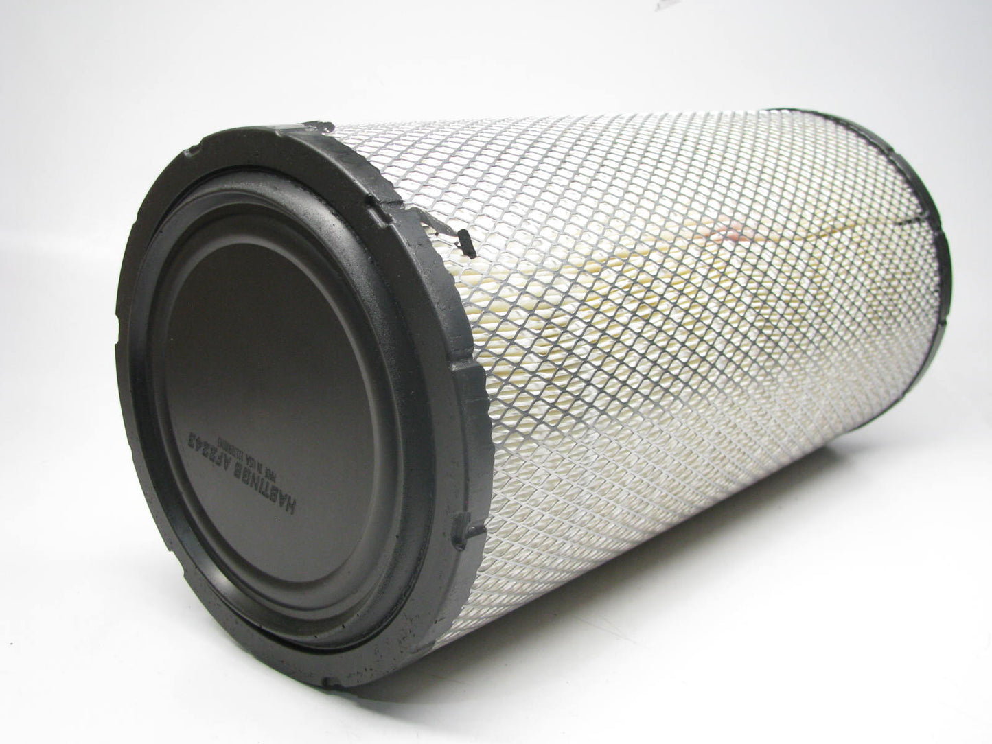 Hastings AF2243 Engine Air Filter