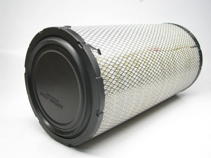 Hastings AF2243 Engine Air Filter