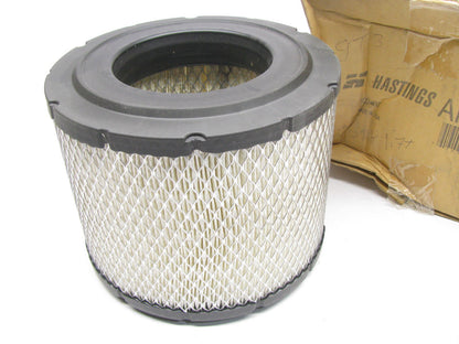 Hastings AF2245 Air Filter Replaces CA7710 46434 RS3528 AF25279 P533109 88434