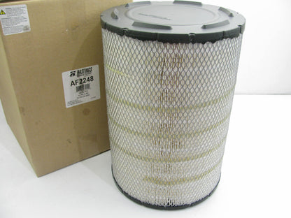 Hastings AF2248 Engine Air Filter
