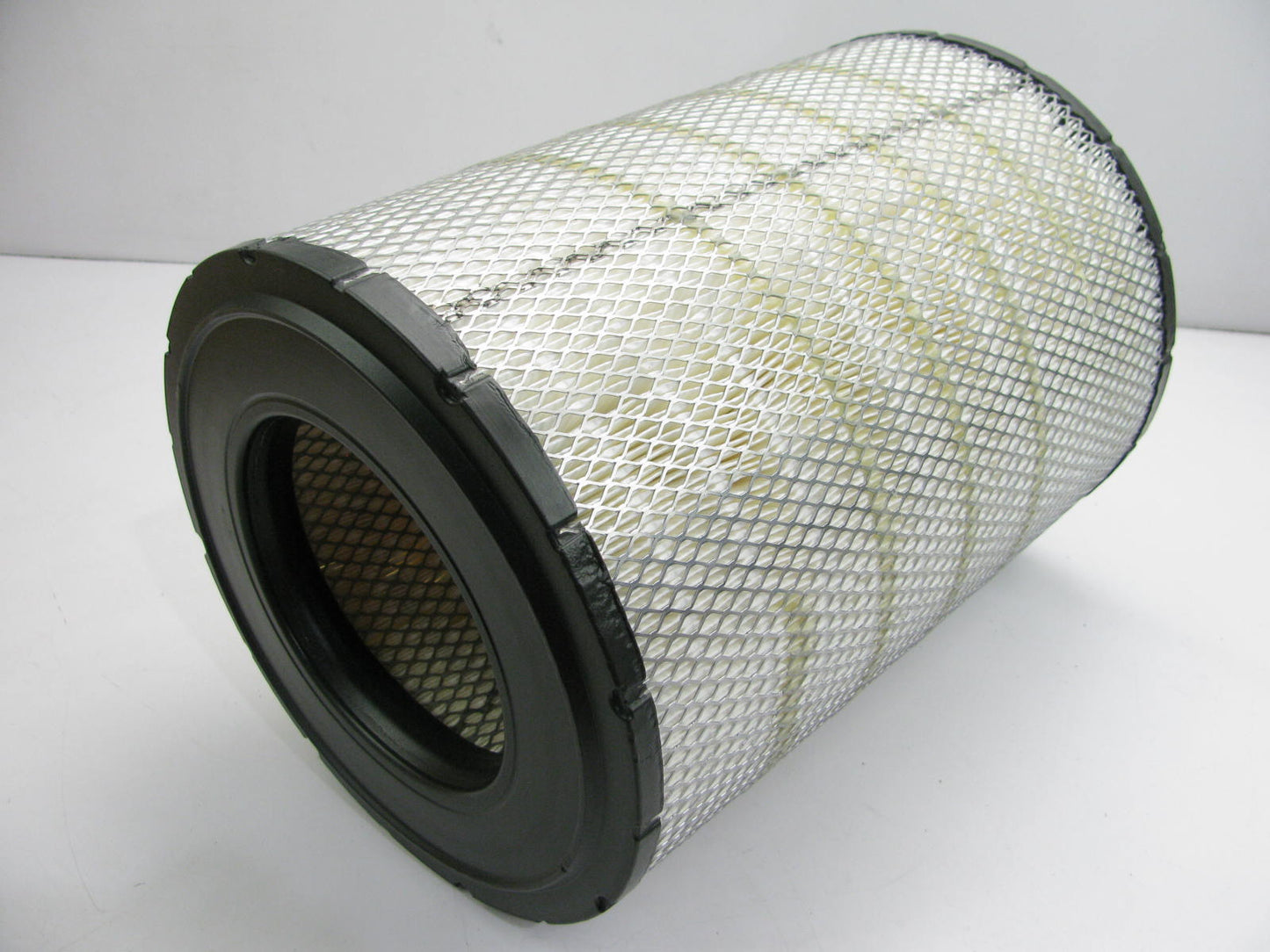 Hastings AF2248 Engine Air Filter