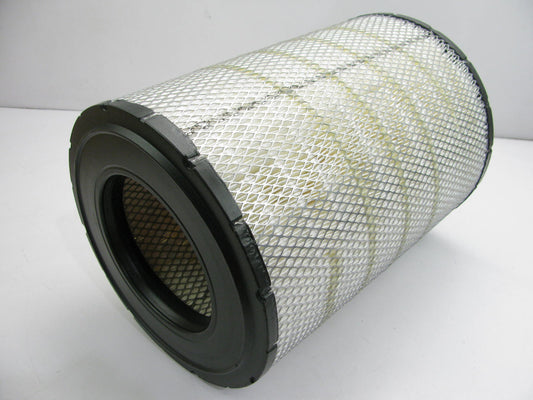 Hastings AF2248 Engine Air Filter