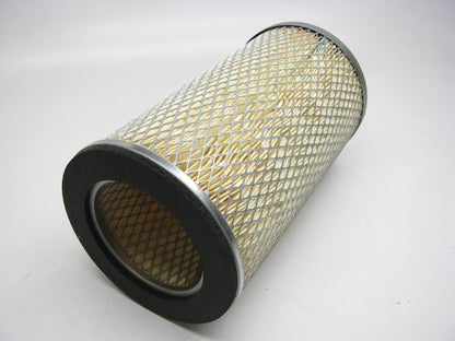 Hastings AF224 Air Filter - Replaces P607223, 42017, CA3221, PA1849