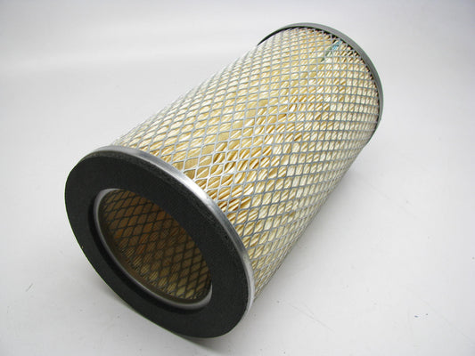 Hastings AF224 Air Filter - Replaces P607223, 42017, CA3221, PA1849