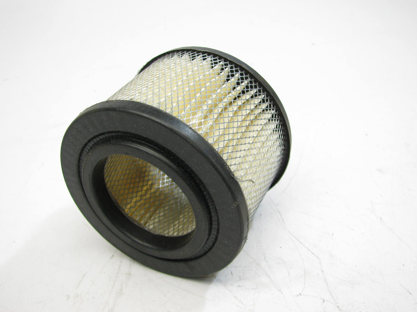 Hastings AF2252 Air Element Filter Replaces ACF499-6