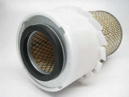 Hastings AF2258 Air Filter Replaces CAK8192 42180 AF4573K P606948 LAF8157