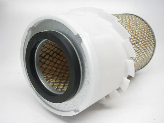 Hastings AF2258 Air Filter Replaces CAK8192 42180 AF4573K P606948 LAF8157