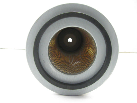 Hastings AF2262 Outer Air Filter For Ford Tractors - 46502