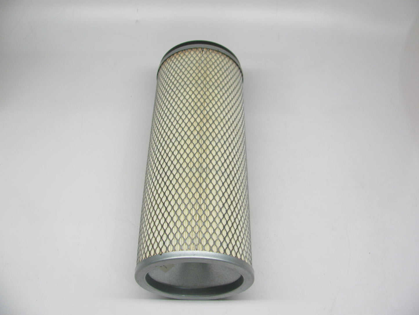 Hastings AF2266 HD Metal-End Air Filter - Inner