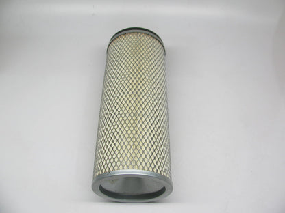 Hastings AF2266 HD Metal-End Air Filter - Inner