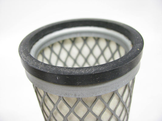 Hastings AF2273 Air Filter Replaces CA8455SY 42456 P606959 PA2861 93456 87456