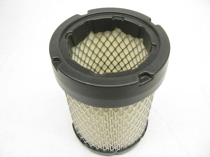 Hastings AF2276 Air Filter Replaces CA7710SY 46435 AF25280 P778027 RS3529 A1553C