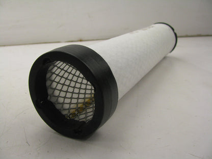 Hastings AF2282 Air Filter Replace: 46663 LAF8405 AF25521 P601476 RS3709 88663