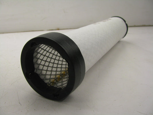 Hastings AF2282 Air Filter Replace: 46663 LAF8405 AF25521 P601476 RS3709 88663