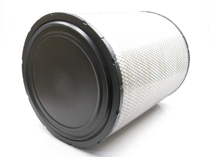 Hastings AF2288 Air Filter Replaces CA8492 A76063 46746 LAF5022 AF25262 P533882