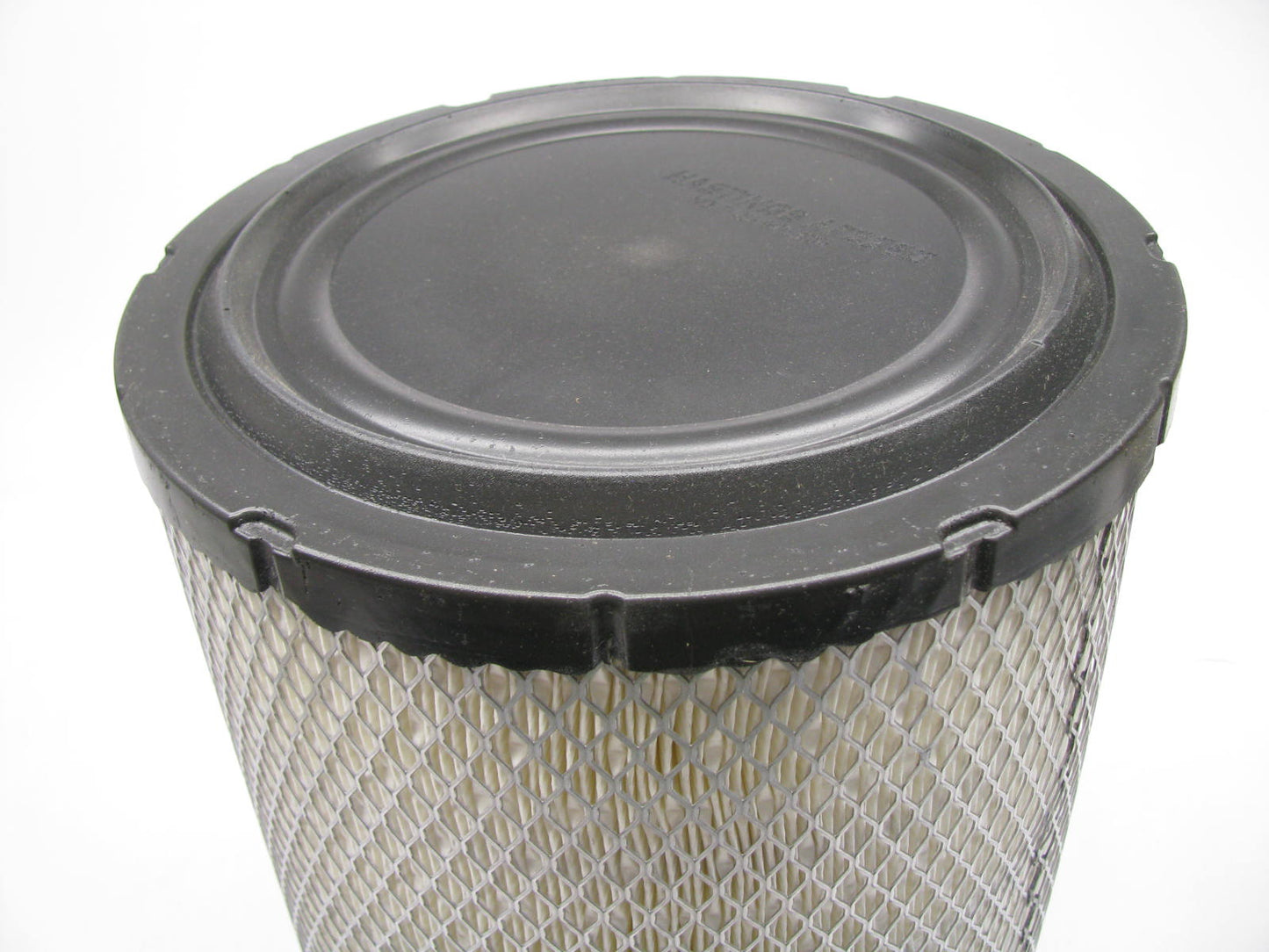 Hastings AF2290 Air Filter Replaces CA9244 46701 A66024 LAF8145 AF25589 88701